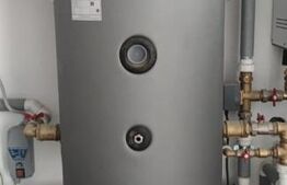 Casa in Sura Mare 245000 euro