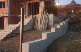 Casa in Sura Mare 245000 euro