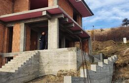 Casa in Sura Mare 245000 euro