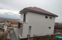 Casa in Sura Mare 245000 euro