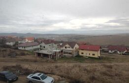 Casa in Sura Mare 245000 euro