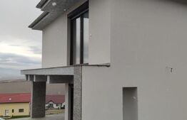 Casa in Sura Mare 245000 euro