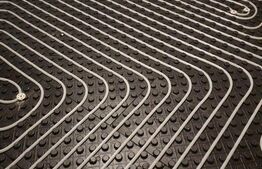 Casa in Sura Mare 245000 euro