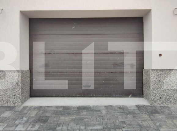 Casa de vânzare 4 camere Exterior Nord - 145773CV | BLITZ Sibiu | Poza6