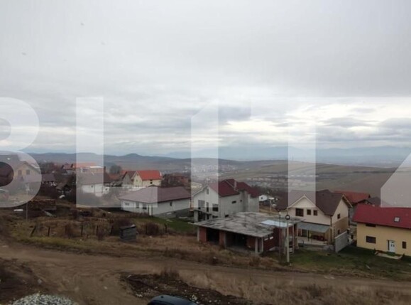 Casa de vânzare 4 camere Exterior Nord - 145773CV | BLITZ Sibiu | Poza9