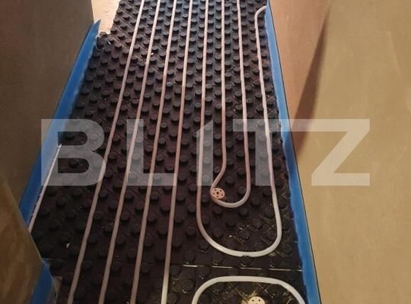 Casa de vânzare 4 camere Exterior Nord - 145773CV | BLITZ Sibiu | Poza11