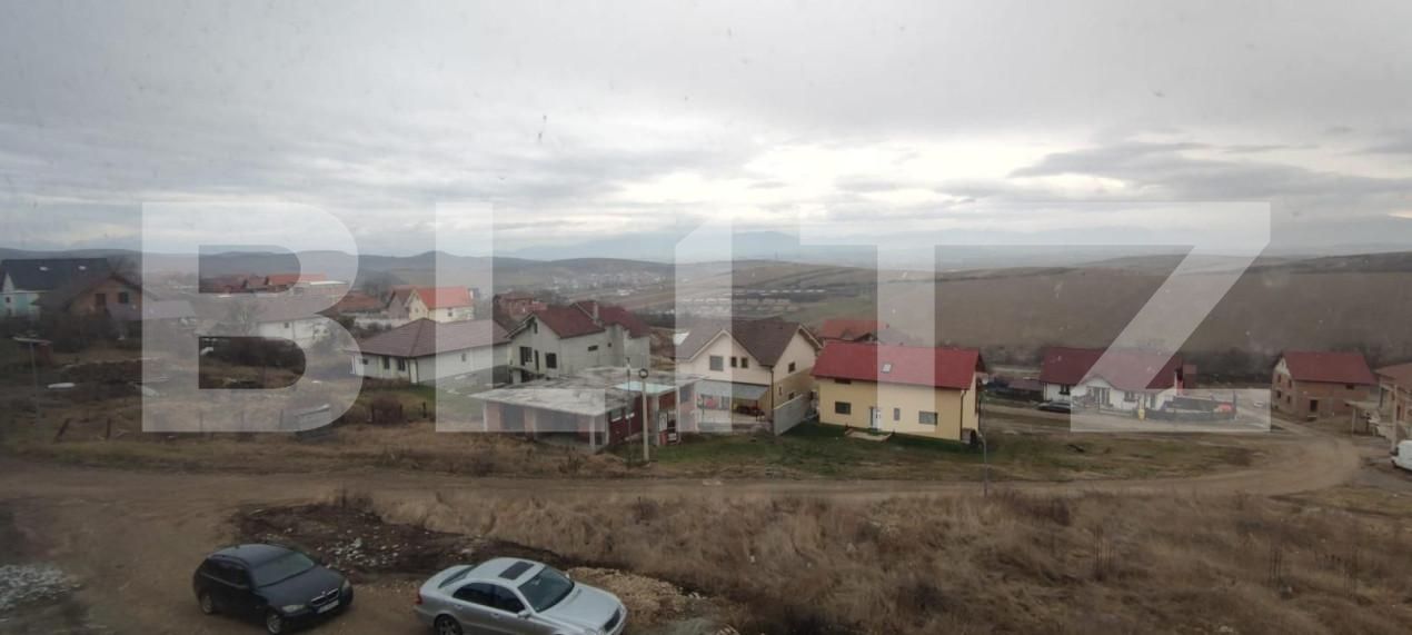 Casa de vânzare 4 camere Exterior Nord - 145773CV | BLITZ Sibiu | Poza4