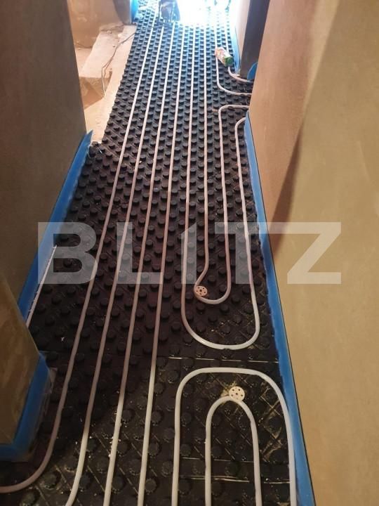 Casa de vânzare 4 camere Exterior Nord - 145773CV | BLITZ Sibiu | Poza11