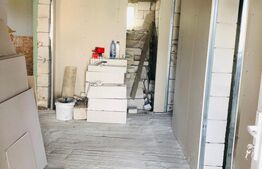 Casa individuala, 100 mp, Cristian