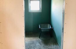 Casa individuala, 100 mp, Cristian