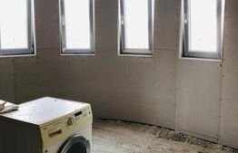 Casa individuala, 100 mp, Cristian