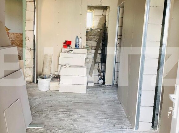 Casa de vânzare 3 camere Exterior Vest - 145774CV | BLITZ Sibiu | Poza14