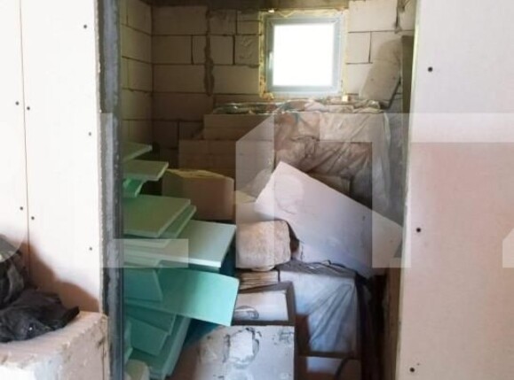 Casa de vânzare 3 camere Exterior Vest - 145774CV | BLITZ Sibiu | Poza10