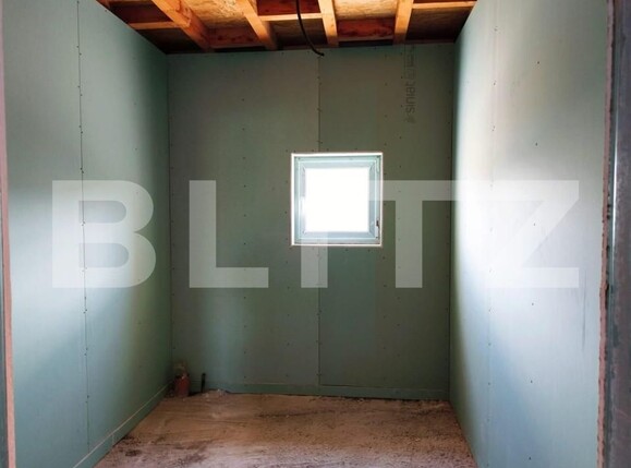 Casa de vânzare 3 camere Exterior Vest - 145774CV | BLITZ Sibiu | Poza7