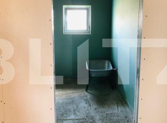 Casa de vânzare 3 camere Exterior Vest - 145774CV | BLITZ Sibiu | Poza12