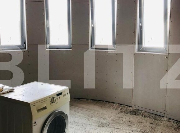 Casa de vânzare 3 camere Exterior Vest - 145774CV | BLITZ Sibiu | Poza13