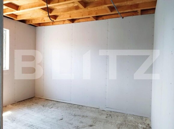 Casa de vânzare 3 camere Exterior Vest - 145774CV | BLITZ Sibiu | Poza6