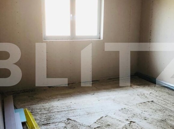 Casa de vânzare 3 camere Exterior Vest - 145774CV | BLITZ Sibiu | Poza11