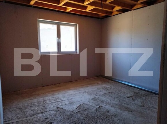 Casa de vânzare 3 camere Exterior Vest - 145774CV | BLITZ Sibiu | Poza5