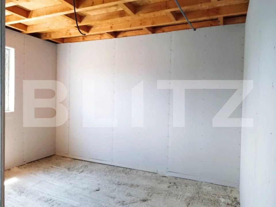 Casa de vânzare 3 camere Exterior Vest - 145774CV | BLITZ Sibiu | Poza6