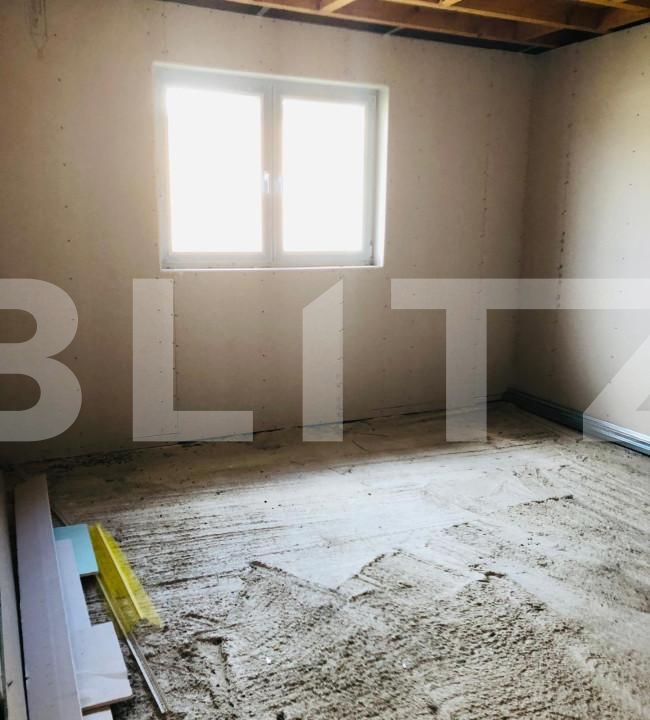 Casa de vânzare 3 camere Exterior Vest - 145774CV | BLITZ Sibiu | Poza11