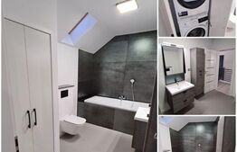 Casa individuala, 119 mp, 314 mp teren, la doar 5 minute de Sibiu