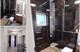 Casa individuala, 119 mp, 314 mp teren, la doar 5 minute de Sibiu