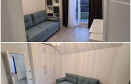 Casa individuala, 119 mp, 314 mp teren, la doar 5 minute de Sibiu