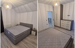 Casa individuala, 119 mp, 314 mp teren, la doar 5 minute de Sibiu