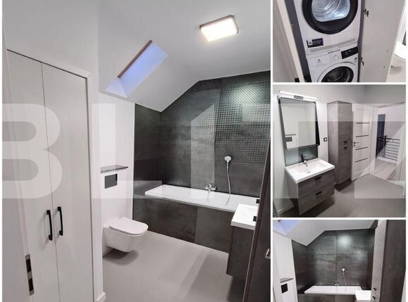 Casa de vânzare 4 camere Exterior Est - 145775CV | BLITZ Sibiu | Poza7