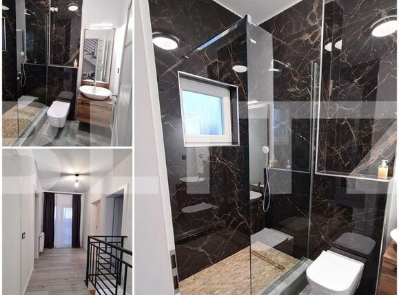 Casa de vânzare 4 camere Exterior Est - 145775CV | BLITZ Sibiu | Poza6