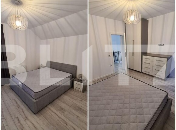 Casa de vânzare 4 camere Exterior Est - 145775CV | BLITZ Sibiu | Poza3