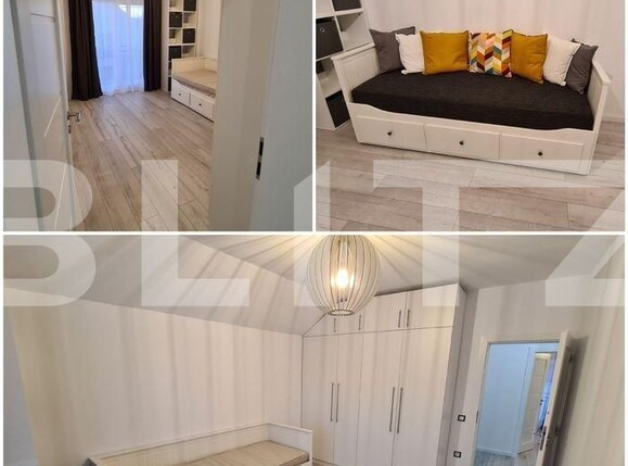 Casa de vânzare 4 camere Exterior Est - 145775CV | BLITZ Sibiu | Poza2