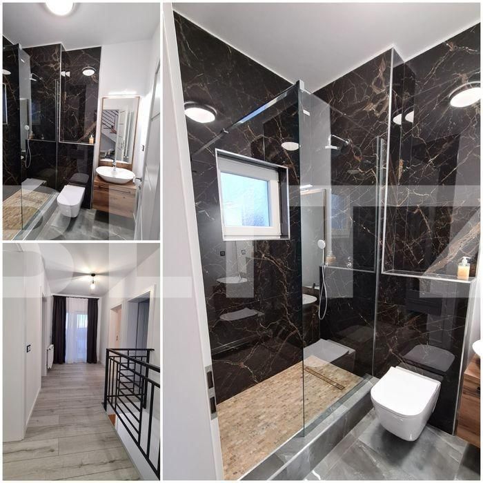 Casa de vânzare 4 camere Exterior Est - 145775CV | BLITZ Sibiu | Poza6