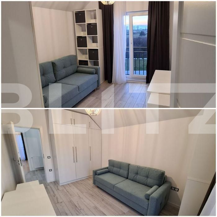 Casa de vânzare 4 camere Exterior Est - 145775CV | BLITZ Sibiu | Poza5