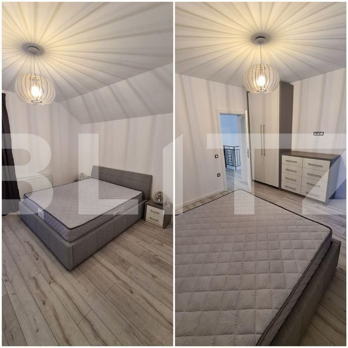 Casa de vânzare 4 camere Exterior Est - 145775CV | BLITZ Sibiu | Poza3