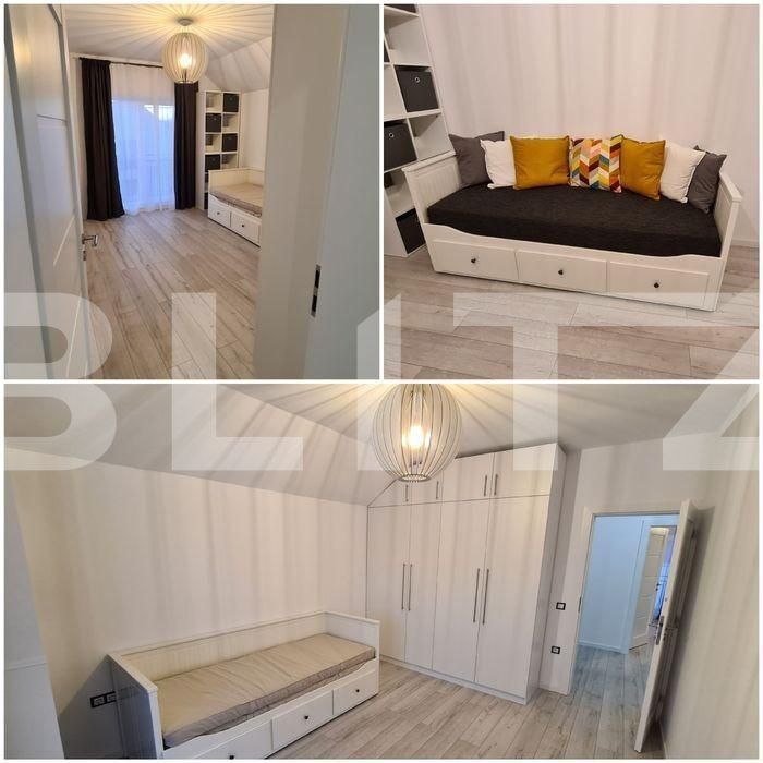 Casa de vânzare 4 camere Exterior Est - 145775CV | BLITZ Sibiu | Poza2