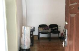 Casa 4 camere, 130mp, teren 1400 mp, Sacel