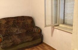 Casa 4 camere, 130mp, teren 1400 mp, Sacel