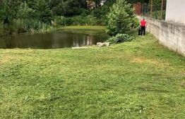 Casa 4 camere, 130mp, teren 1400 mp, Sacel