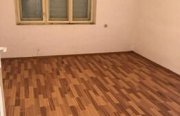 Casa 4 camere, 130mp, teren 1400 mp, Sacel