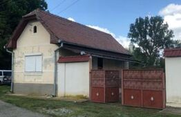 Casa 4 camere, 130mp, teren 1400 mp, Sacel