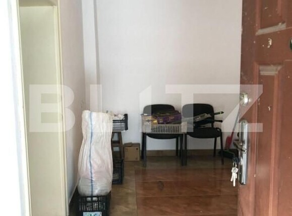 Casa de vânzare 4 camere Exterior Vest - 145776CV | BLITZ Sibiu | Poza2