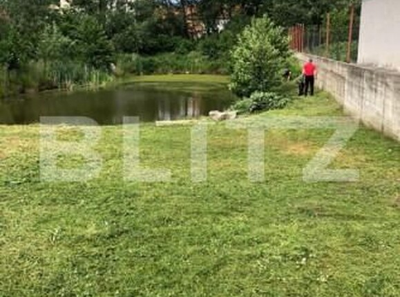 Casa de vânzare 4 camere Exterior Vest - 145776CV | BLITZ Sibiu | Poza4