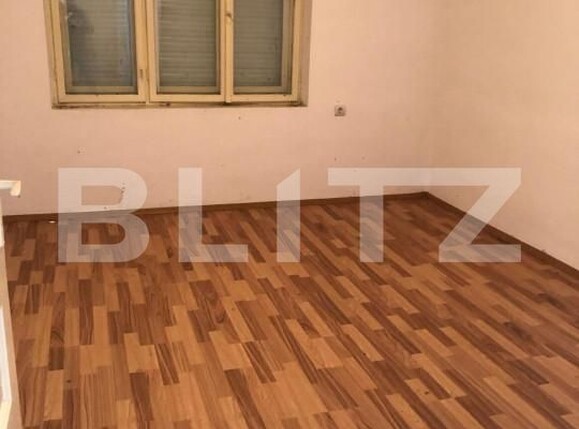 Casa de vânzare 4 camere Exterior Vest - 145776CV | BLITZ Sibiu | Poza3
