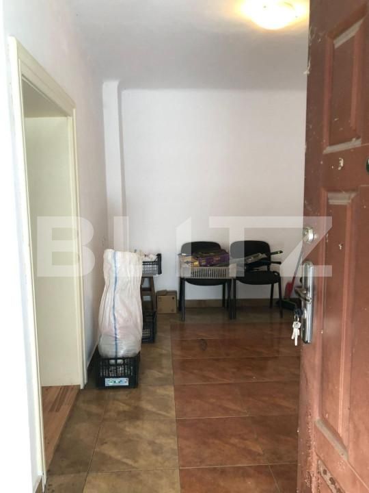 Casa de vânzare 4 camere Exterior Vest - 145776CV | BLITZ Sibiu | Poza2