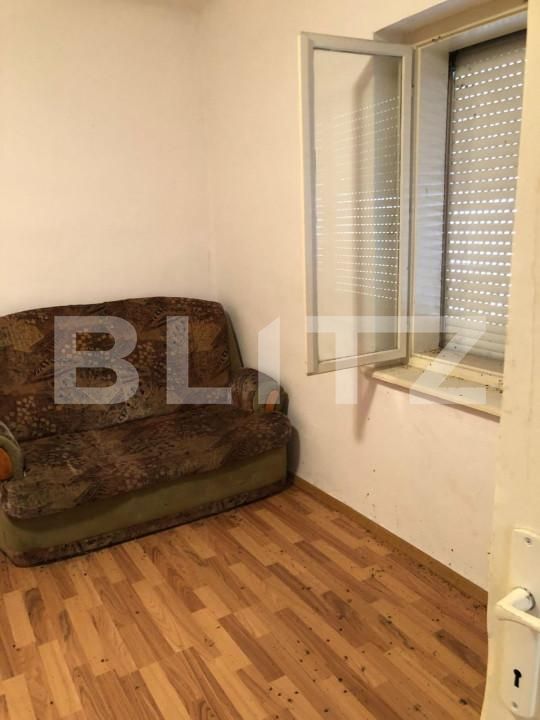 Casa de vânzare 4 camere Exterior Vest - 145776CV | BLITZ Sibiu | Poza5