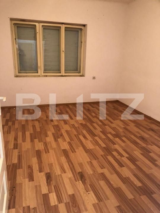 Casa de vânzare 4 camere Exterior Vest - 145776CV | BLITZ Sibiu | Poza3