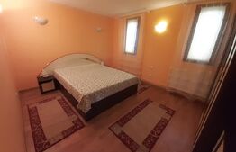 Curte cu 2 case de vânzare în Sibiu zona Calea Poplăcii