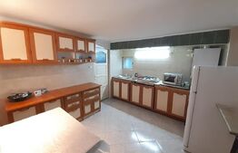 Curte cu 2 case de vânzare în Sibiu zona Calea Poplăcii